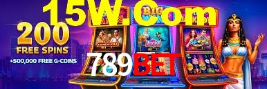 Blackjack Table 789bet