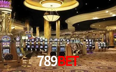 Torneios 789bet