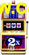 Crash Games Statistics 789bet