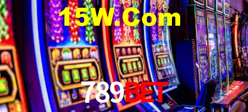 789bet,789bet.com