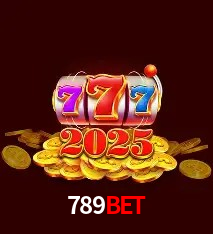Jogo Spaceman 789bet