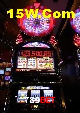 cassino 789bet