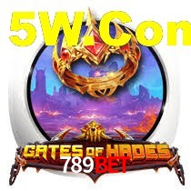 Welcome Bonus 789bet