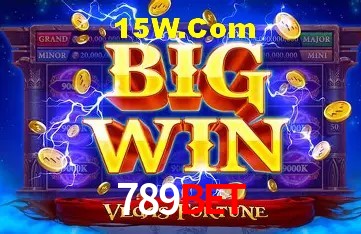 Apostas de Basquete 789bet