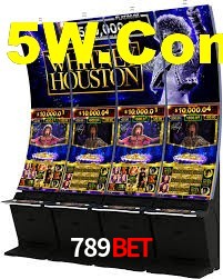 Programa VIP 789bet
