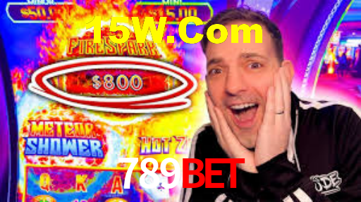 789bet baixar