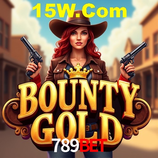 Desvendando o Mundo dos Jogos Virtuais na 789bet
