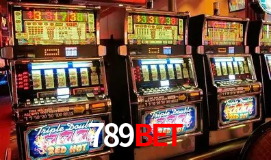Promoções Sazonais 789bet
