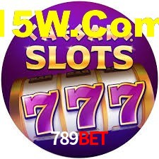 789bet baixar