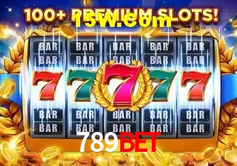 Casino Ao Vivo 789bet