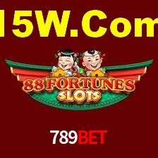 Live Casino 789bet