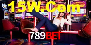 789bet