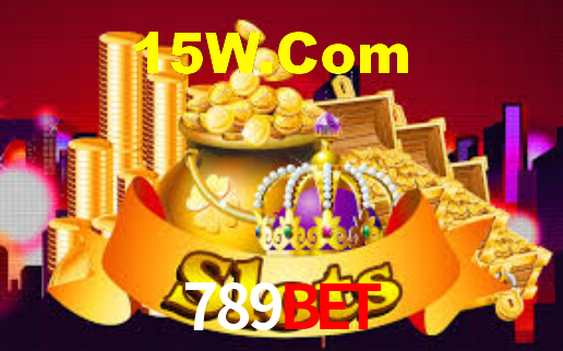 789bet.com
