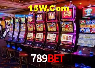 Estatísticas Esportivas 789bet