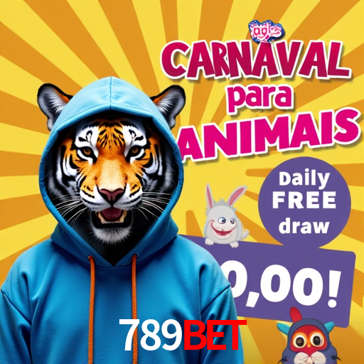 Descubra a Magia dos Jogos de Arcade no 789bet