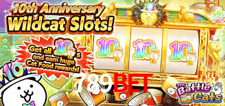 Experimente o Login Seguro Premium no 789bet