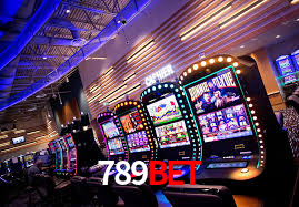 789bet