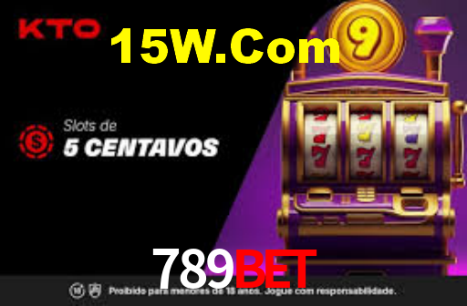 789bet: Seu Especialista em Apostas Esportivas Brasileiras