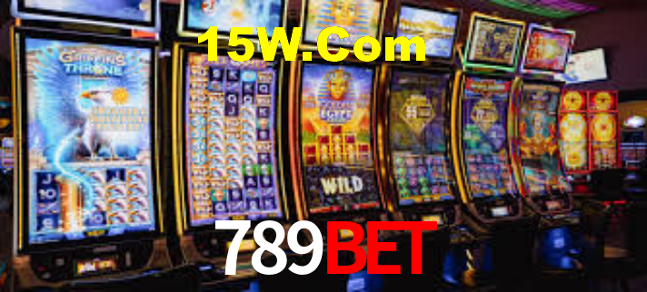 789bet