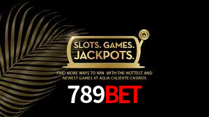 789bet,789bet.com