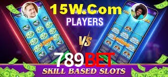 Tennis Betting 789bet