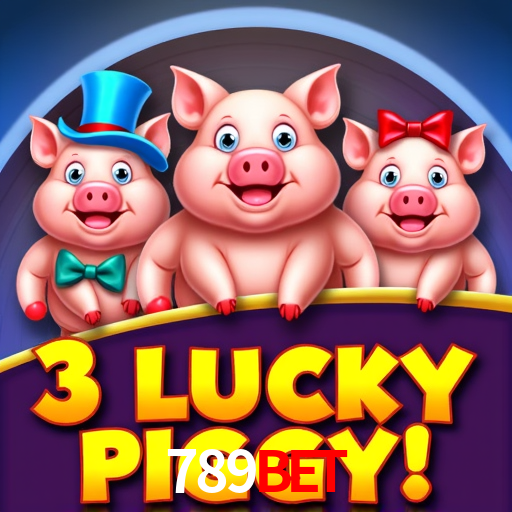 Flash Promotion 789bet