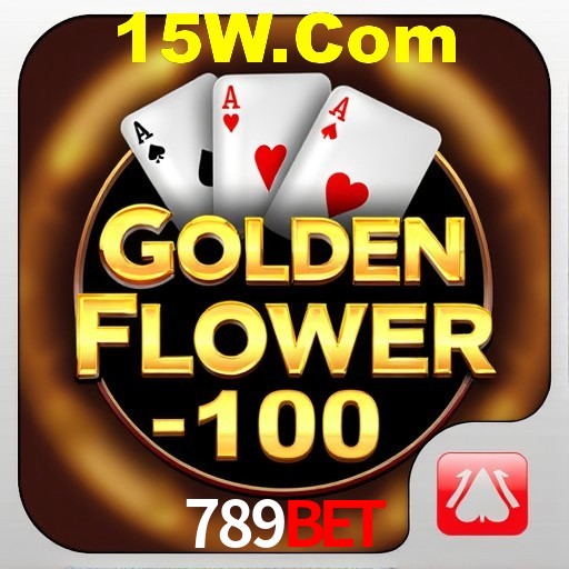 Descubra o Mundo do Cassino Online com 789bet