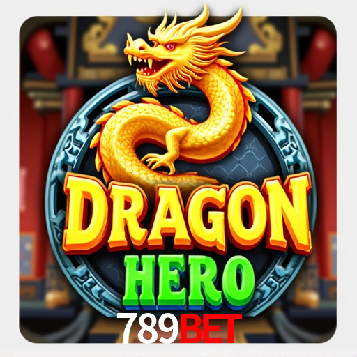 Desvendando o Mundo dos Jogos Virtuais na 789bet