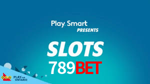 Premium Interface 789bet