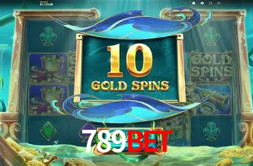 Login Seguro 789bet