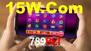 Ofertas Imperdíveis na 789bet: Promoções e Bônus Que Valem a Pena