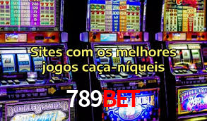 789bet baixar