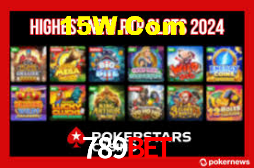 789bet