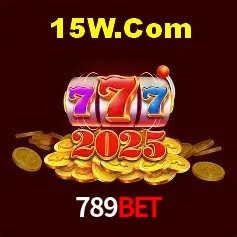 Jogo Aviator 789bet