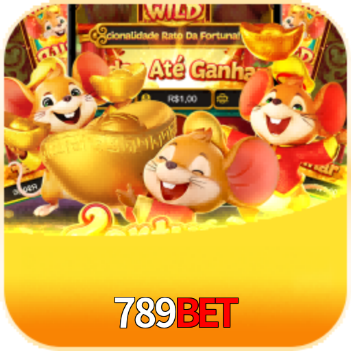 789bet