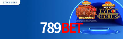 APP oficial da 789bet para mobile